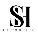 the seo hustlers