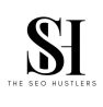 the seo hustlers