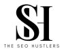 The SEO Hustlers